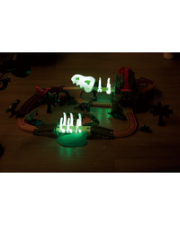 hape-dino-railway-adventure-se