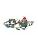 hape-dino-railway-adventure-se
