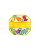 hape-dinosaur-train-bucket-set