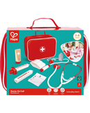 hape-doctor-on-call