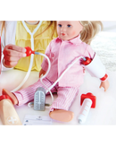 hape-doctor-on-call