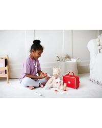 hape-doctor-on-call