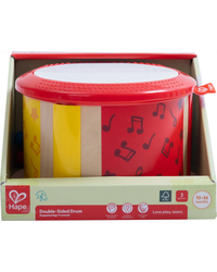 hape-double-sided-drum