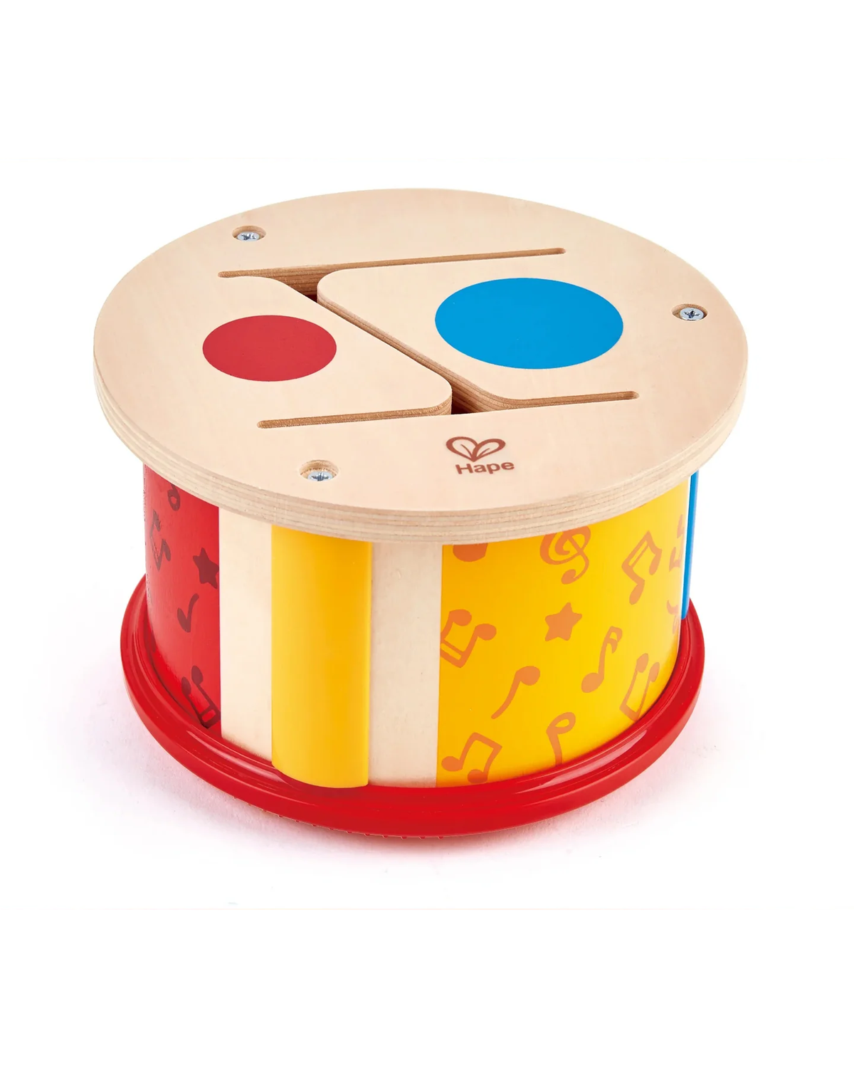 hape-double-sided-drum