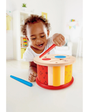 hape-double-sided-drum