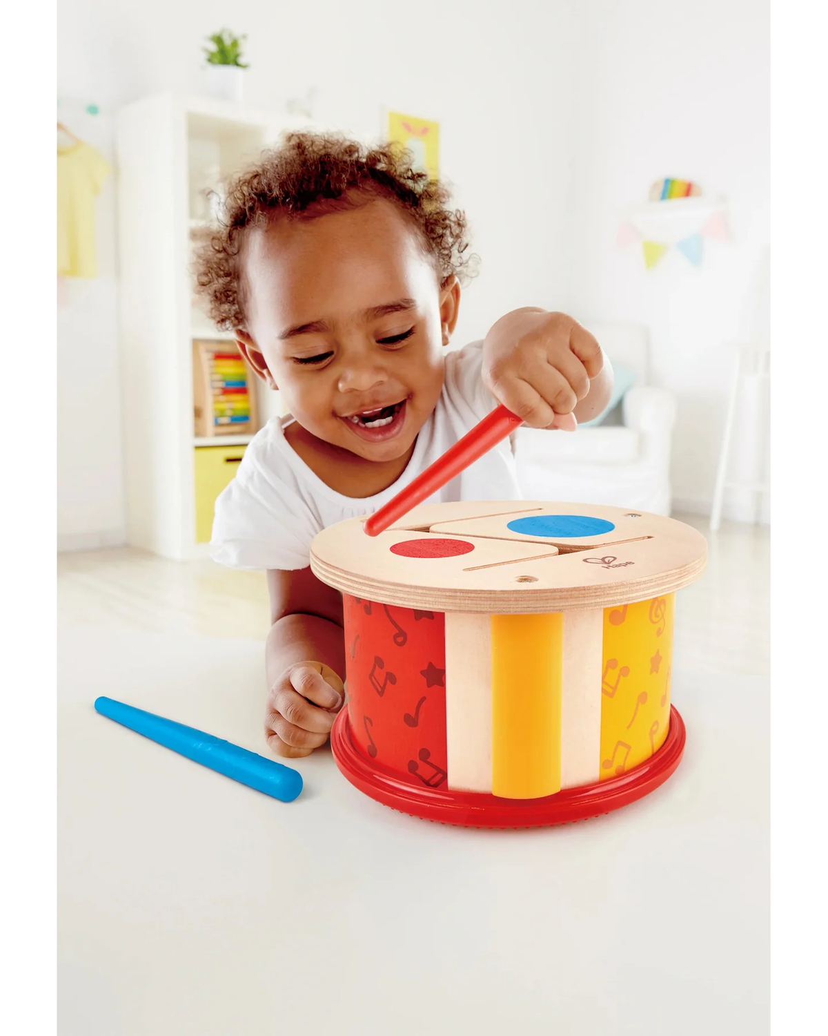 hape-double-sided-drum