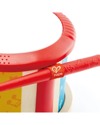 hape-double-sided-drum