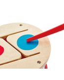 hape-double-sided-drum