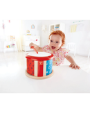 hape-double-sided-drum