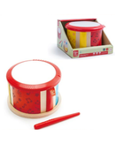 hape-double-sided-drum