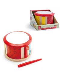 hape-double-sided-drum