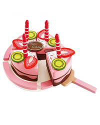 hape-double-flavored-birthday-cake
