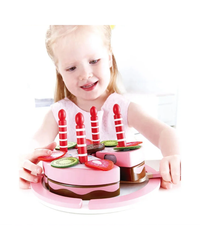 hape-double-flavored-birthday-cake