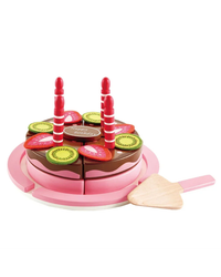 hape-double-flavored-birthday-cake
