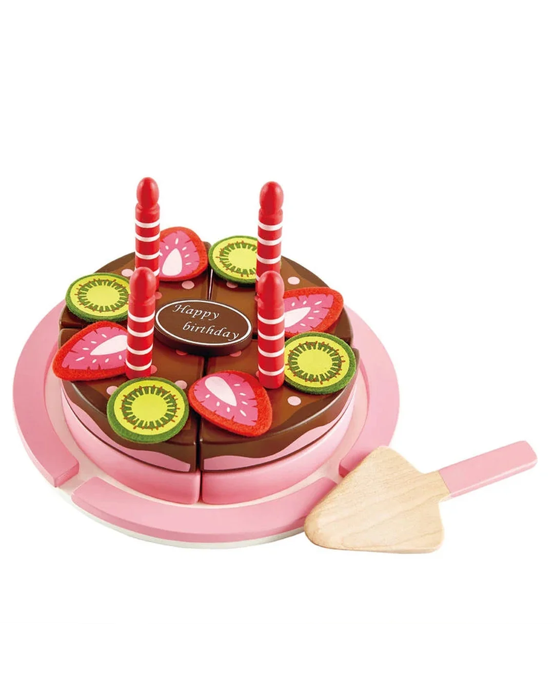 hape-double-flavored-birthday-cake