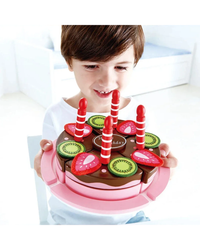 hape-double-flavored-birthday-cake