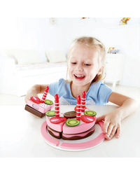 hape-double-flavored-birthday-cake