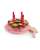 hape-double-flavored-birthday-cake