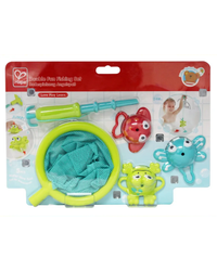 hape-double-fun-fishing-set