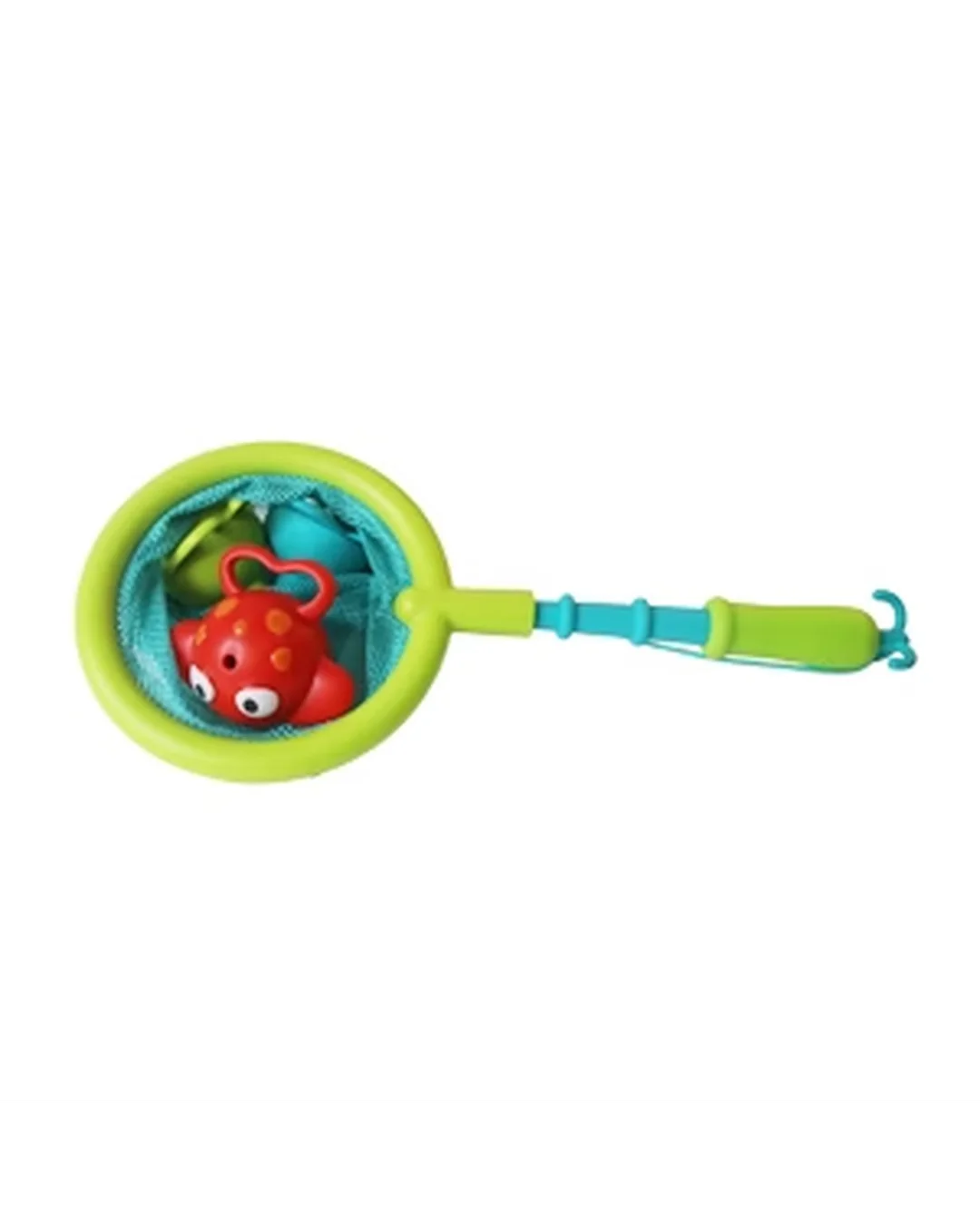 hape-double-fun-fishing-set
