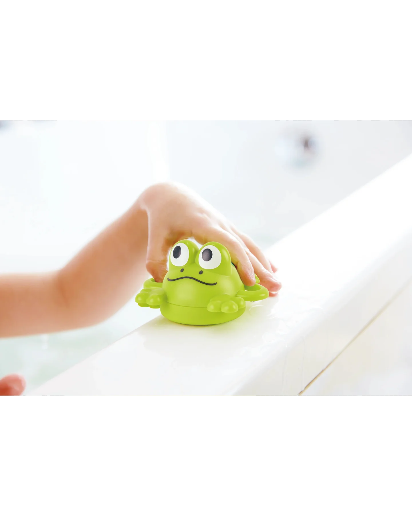 hape-double-fun-fishing-set