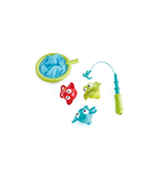 hape-double-fun-fishing-set