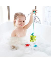 hape-double-fun-fishing-set