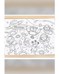 hape-double-sided-colour-puzzle-48c-space-friends