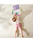 hape-double-sided-colour-puzzle-48c-space-friends