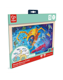 hape-double-sided-colour-puzzle-48pc-ocean-rescue