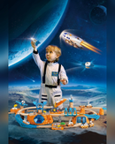 hape-dual-mode-space-shuttle