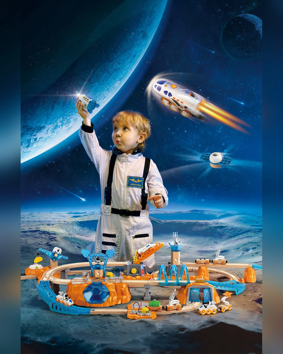 hape-dual-mode-space-shuttle