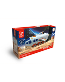 hape-dual-mode-space-shuttle
