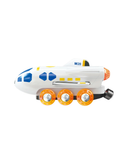 hape-dual-mode-space-shuttle