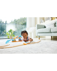 hape-dual-mode-space-shuttle