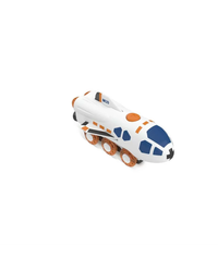 hape-dual-mode-space-shuttle