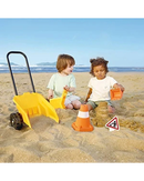 hape-dumper-sand-toy-set