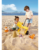 hape-dumper-sand-toy-set