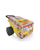 hape-dumper-sand-toy-set