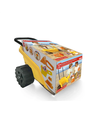 hape-dumper-sand-toy-set