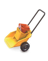 hape-dumper-sand-toy-set