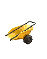 hape-dumper-sand-toy-set