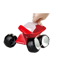 hape-dune-buggy-red