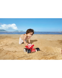 hape-dune-buggy-red