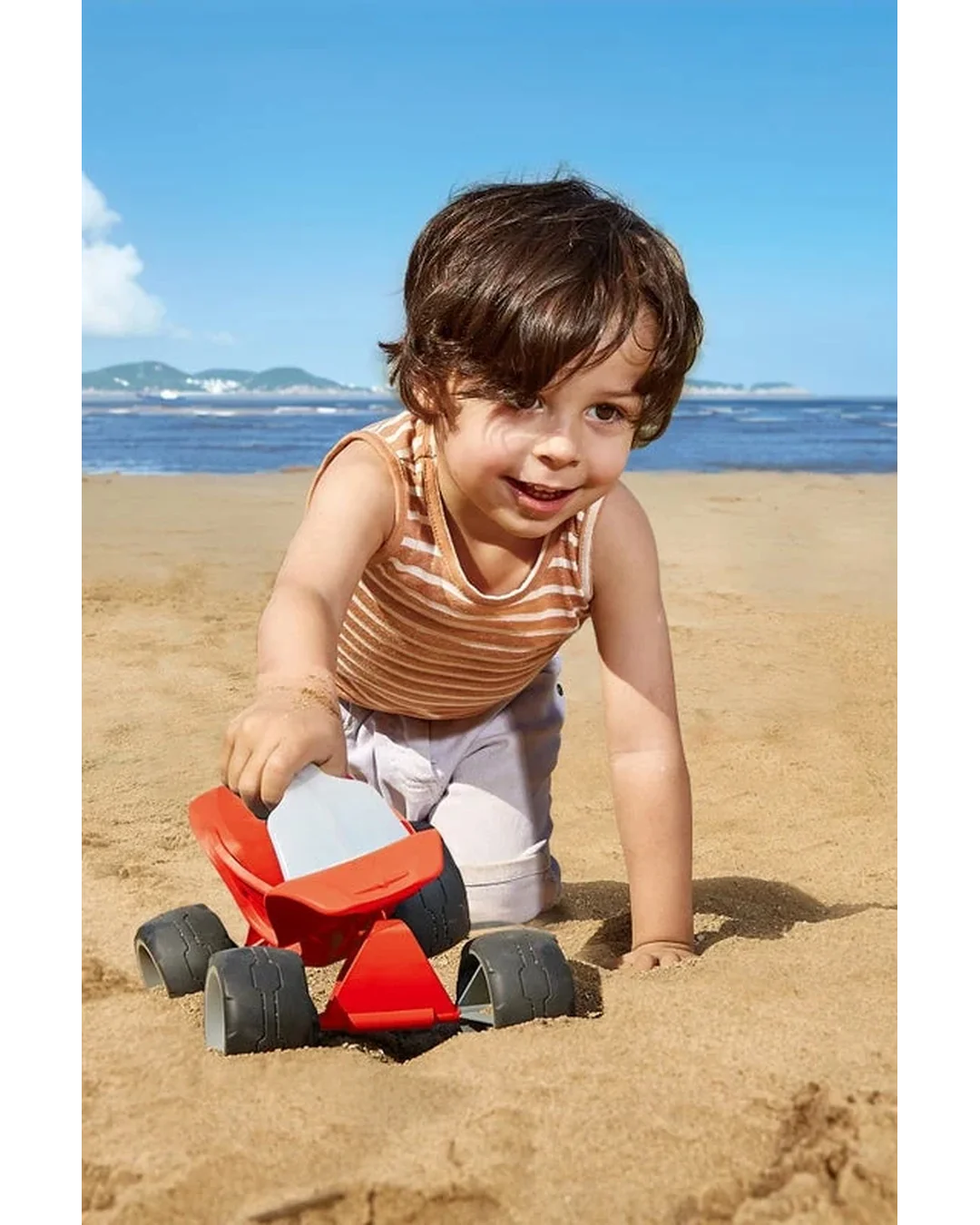 hape-dune-buggy-red
