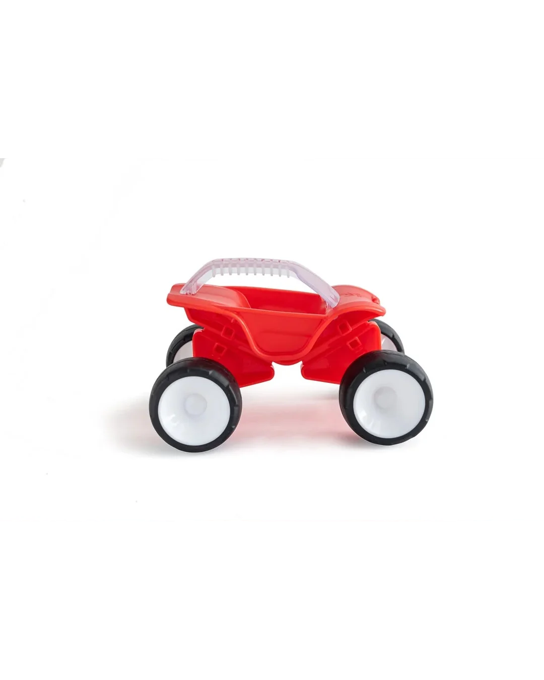 hape-dune-buggy-red