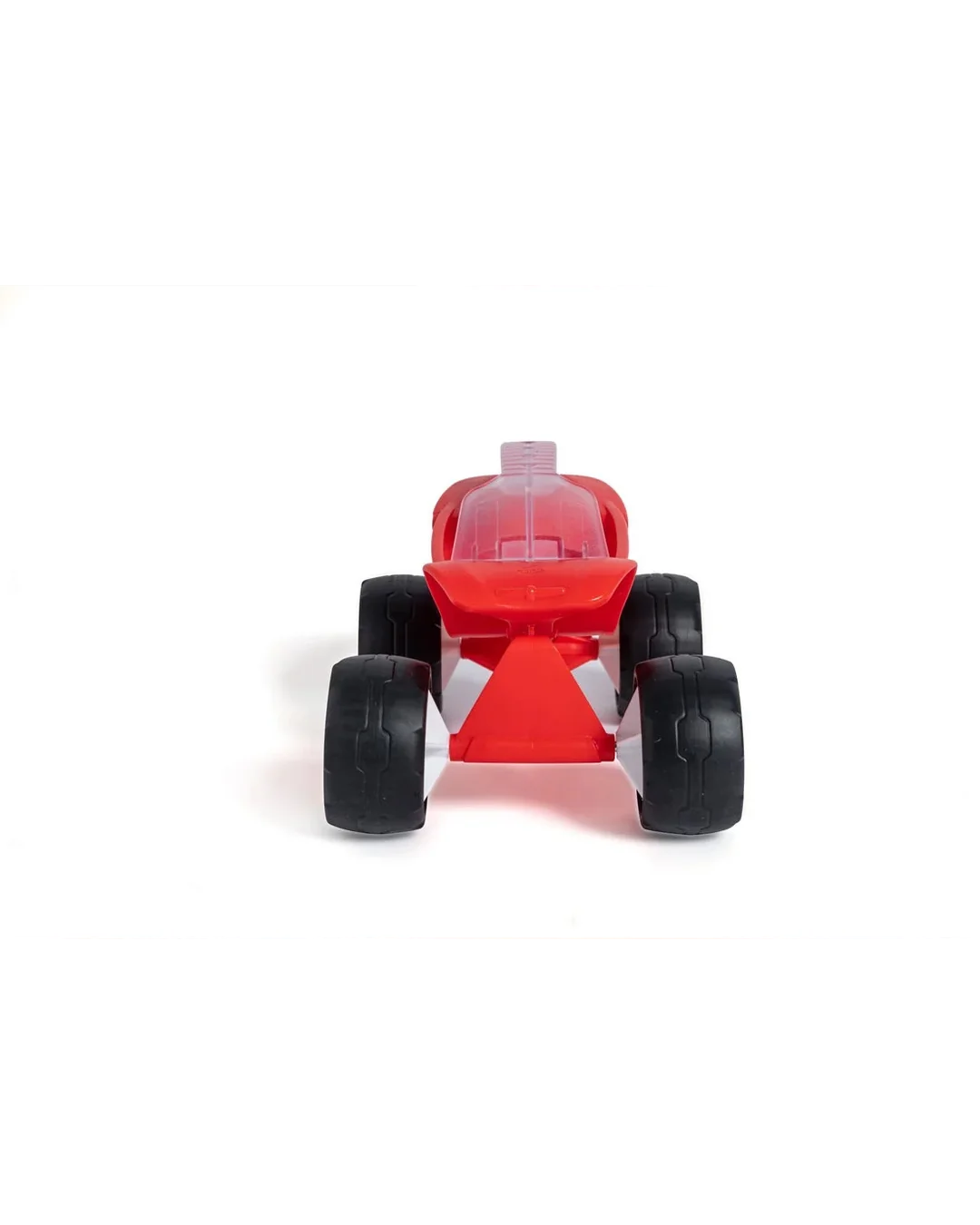 hape-dune-buggy-red