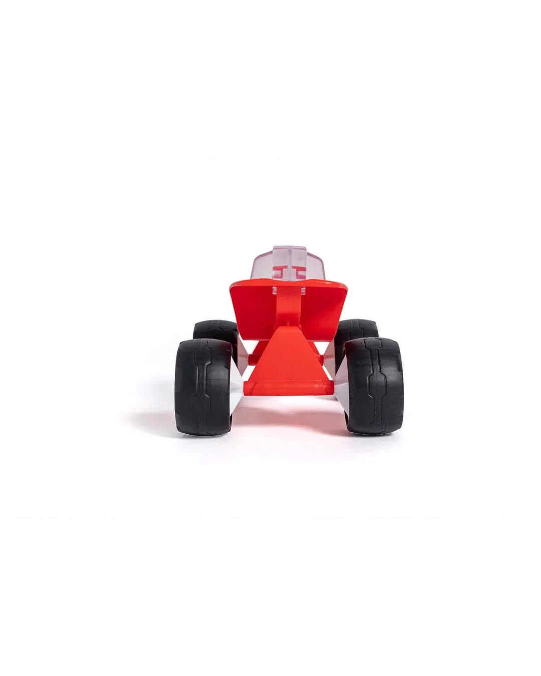 hape-dune-buggy-red
