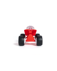 hape-dune-buggy-red
