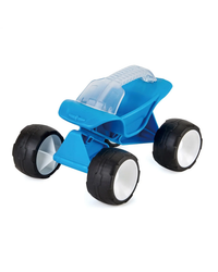 hape-dune-buggy-blue